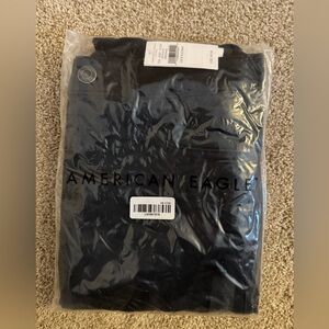 American eagle Tom girl pants